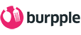 Burpple