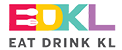 Eat Drink KL